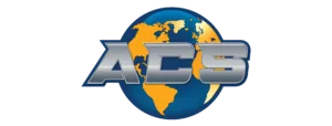 Welcome Logo